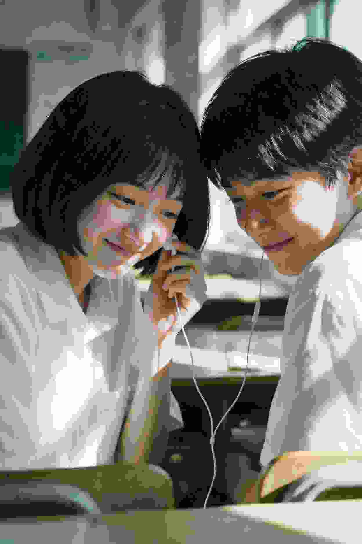 侦探已死