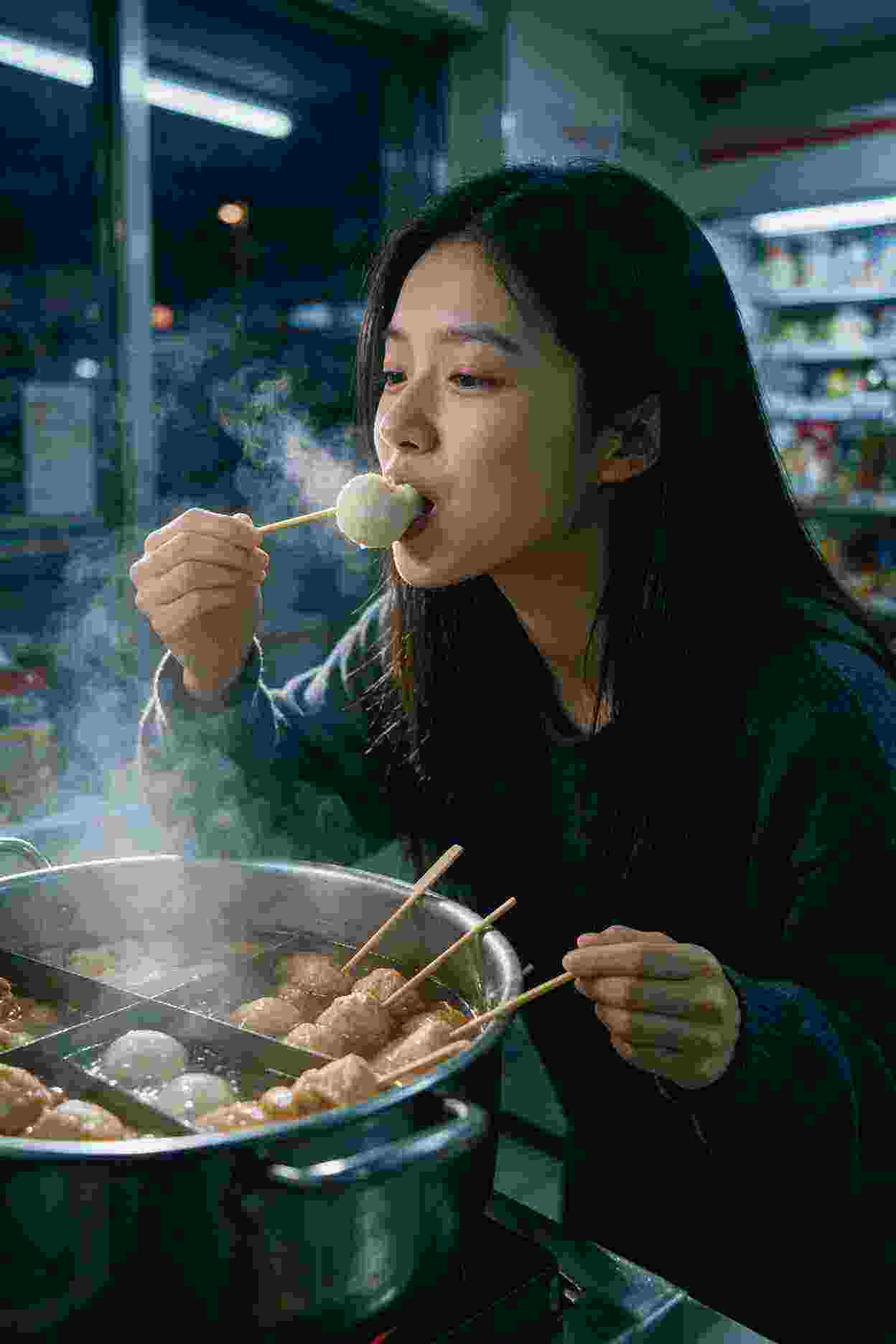 死亡笔记