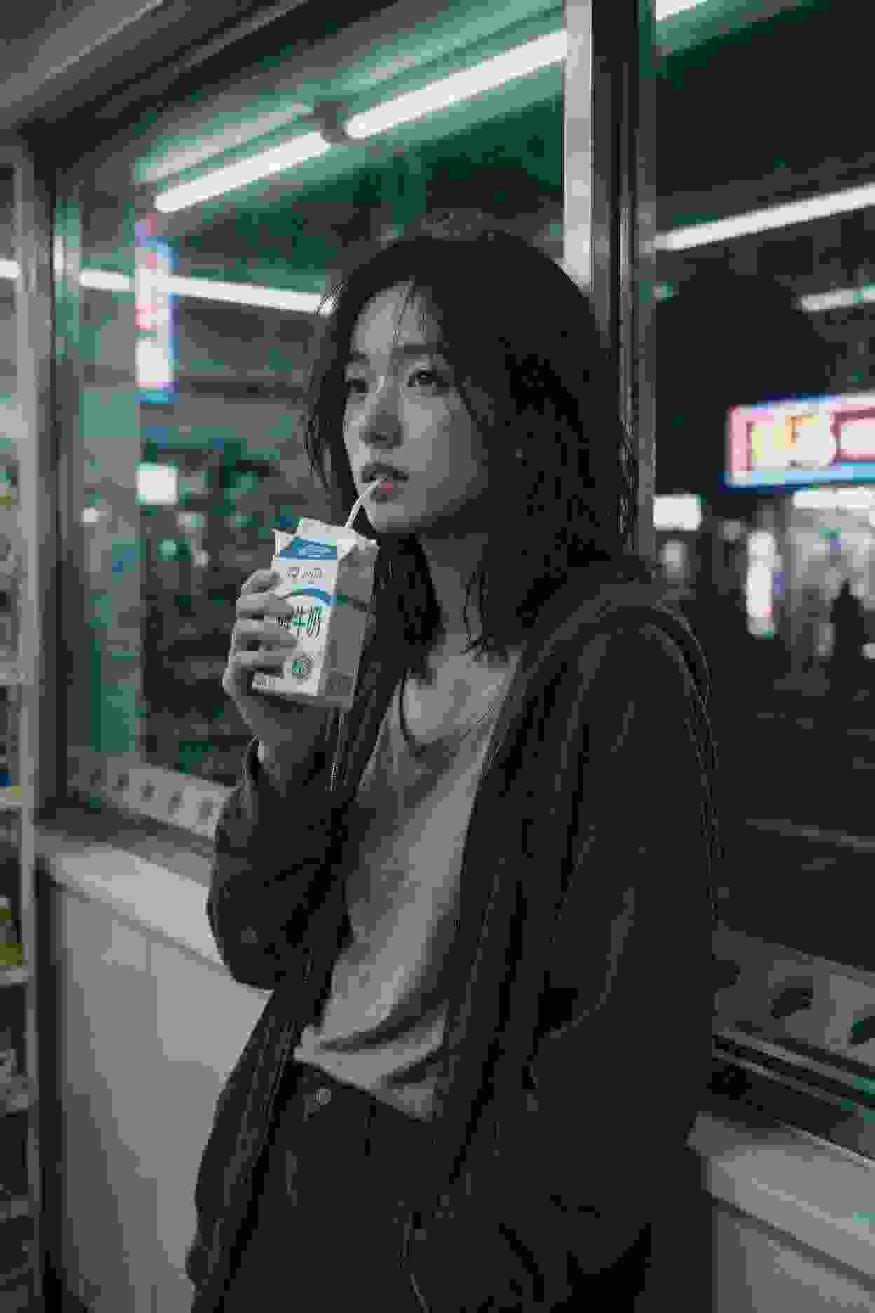 犯人就是你