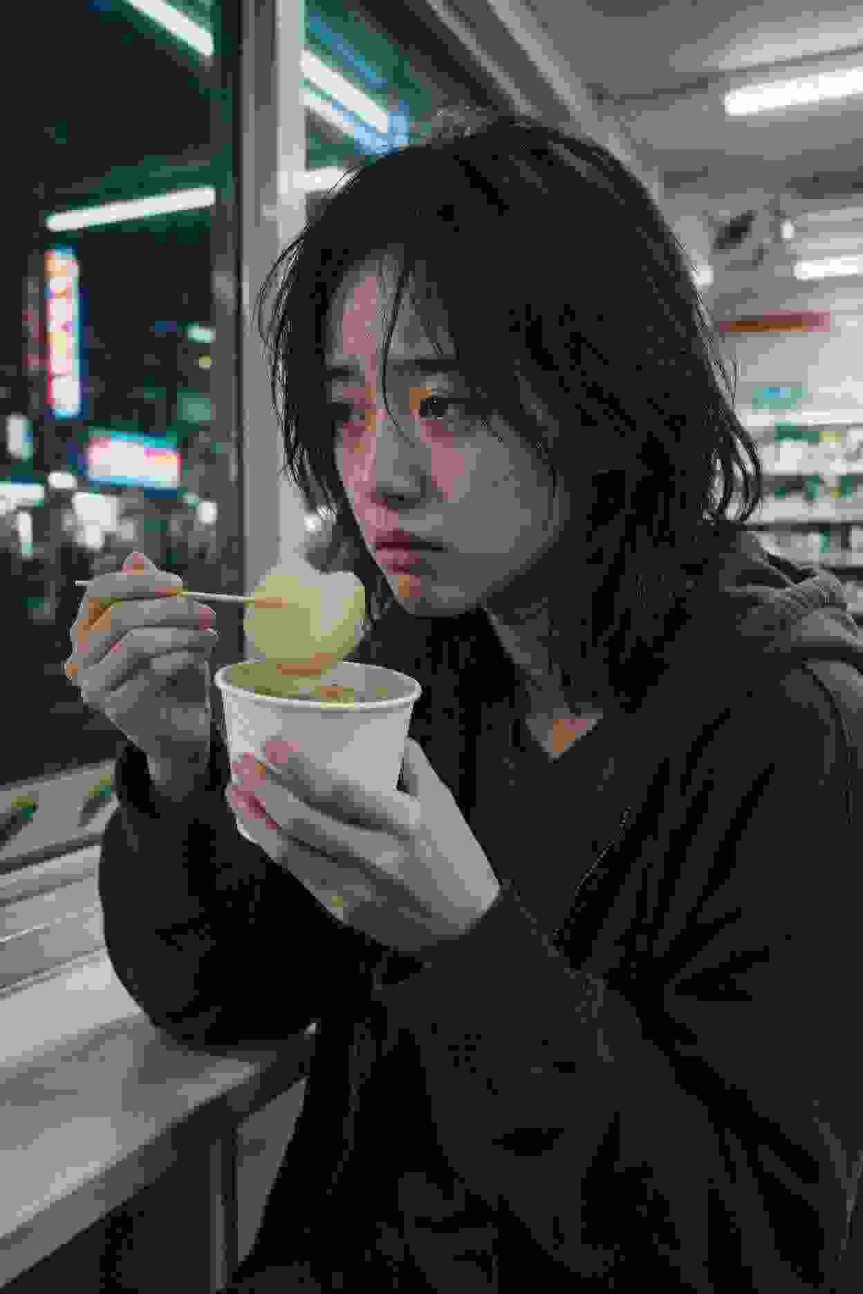 黄蜂