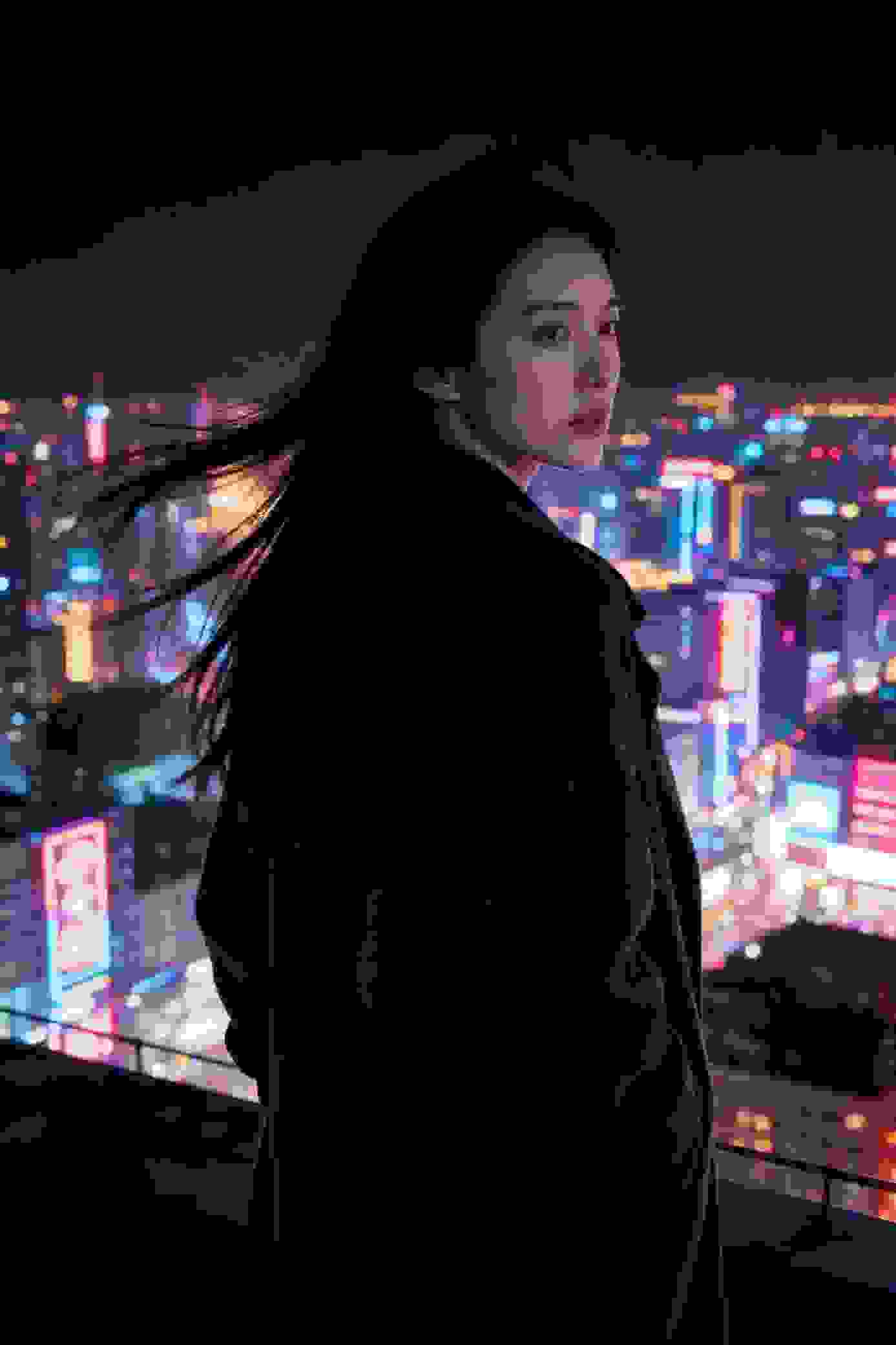 半泽直树