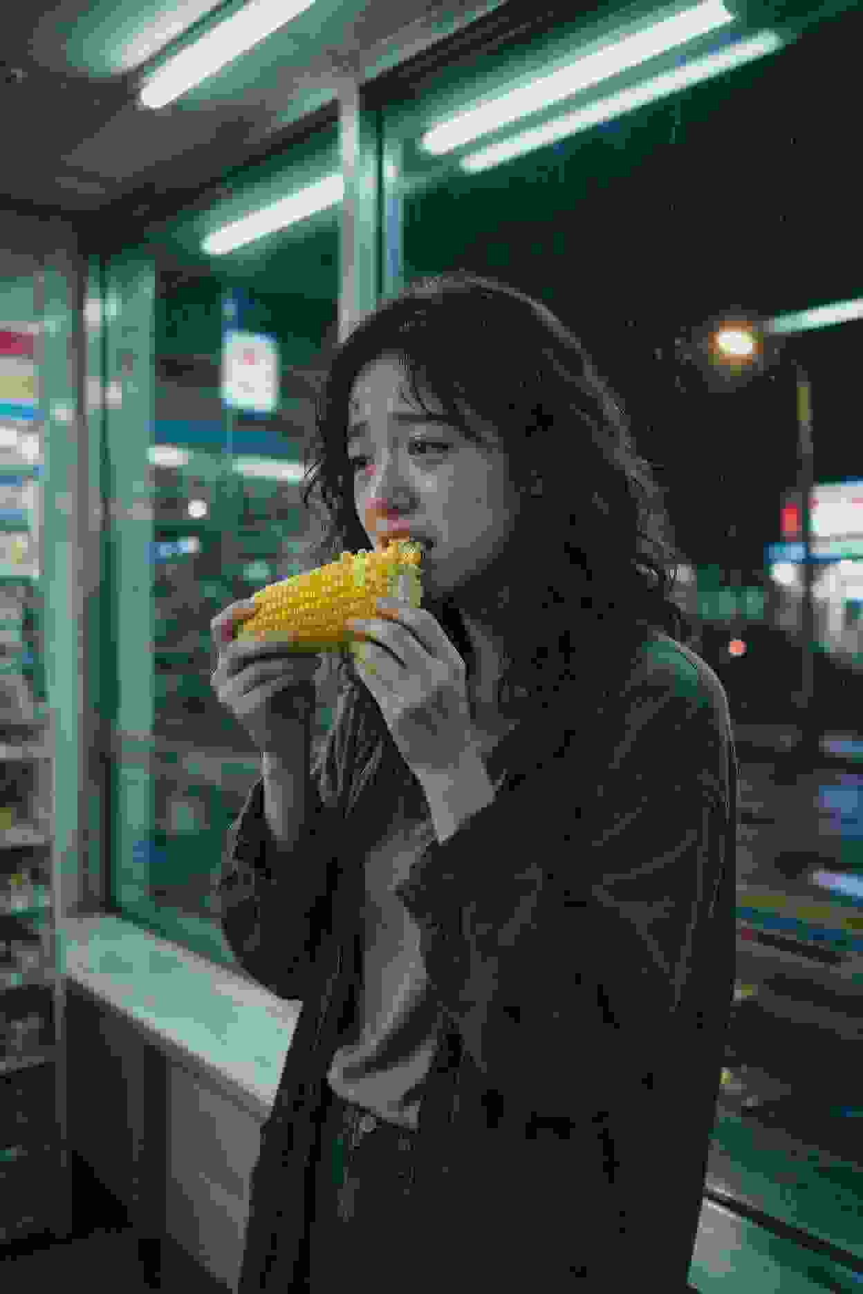 怪物高校